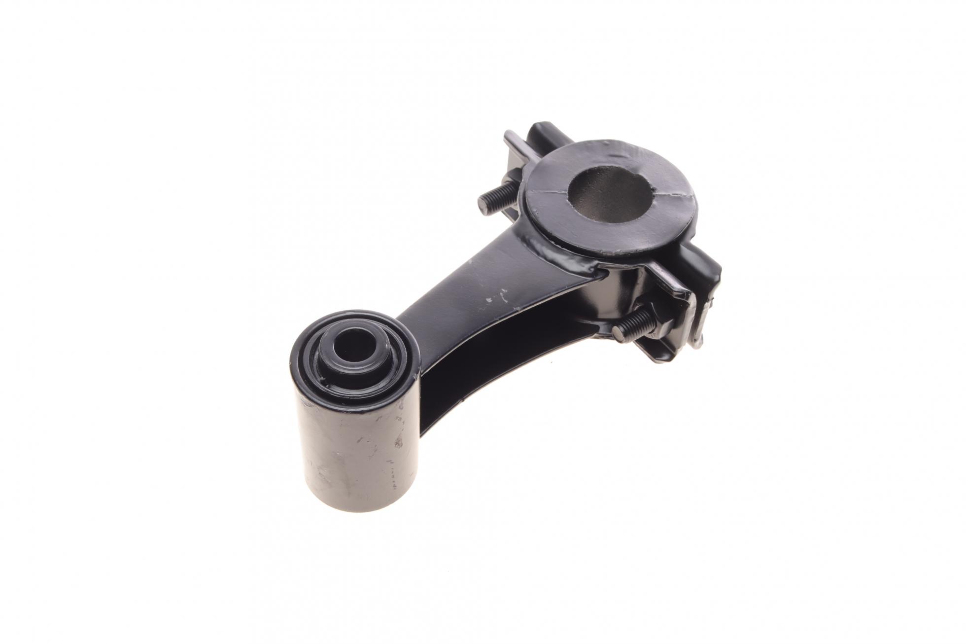 172756 FEBI BILSTEIN